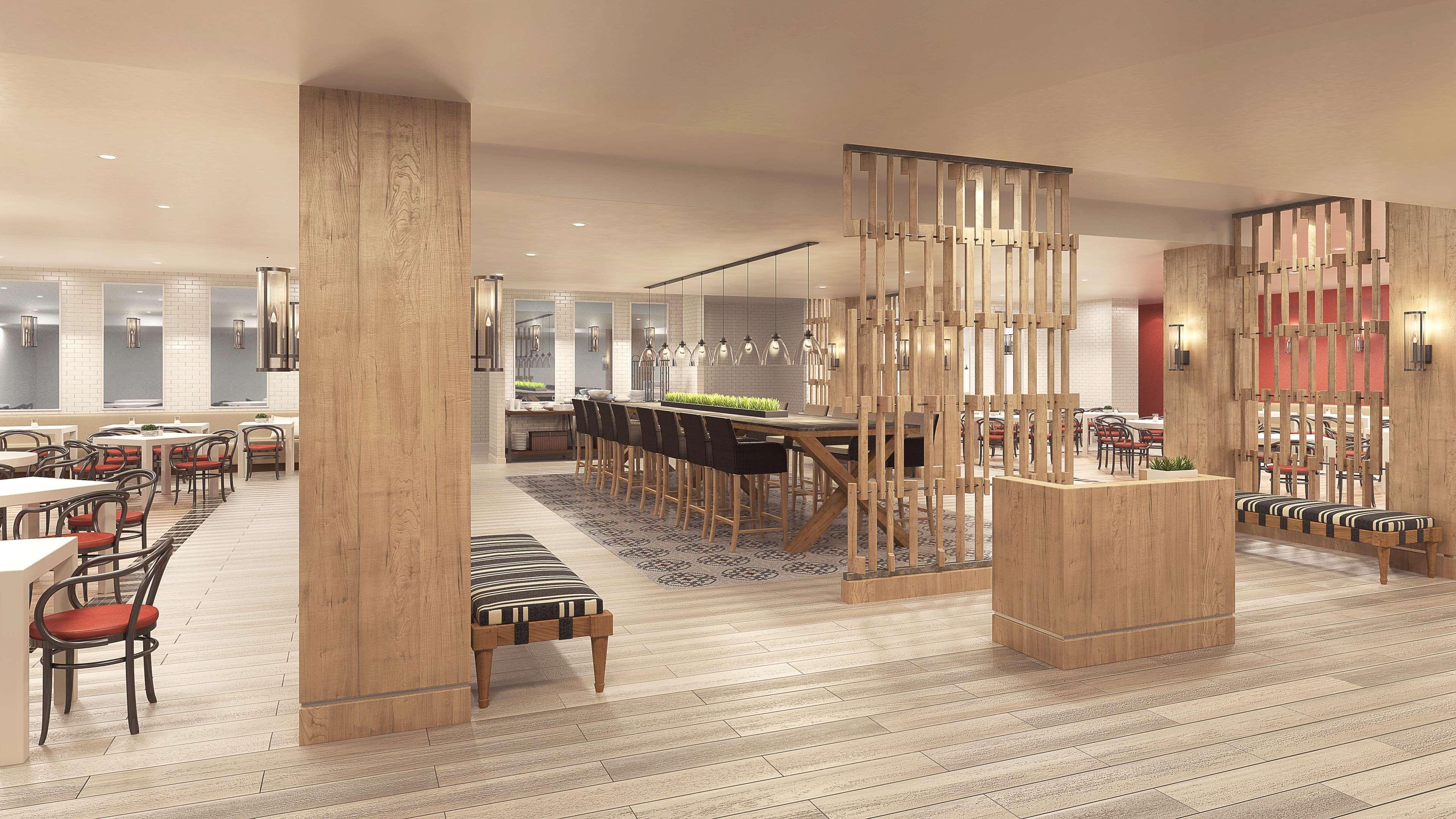 Doubletree By Hilton Golf Resort Palm Springs Cathedral City Εξωτερικό φωτογραφία